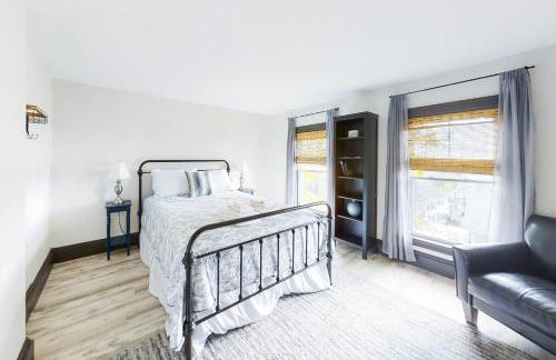 Boothbay Haven - Foto 15