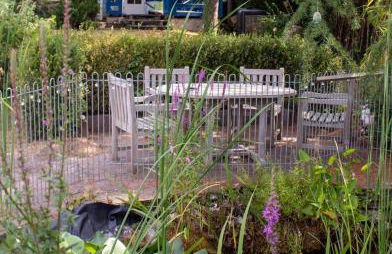 Ferienwohnungen Weitmann - Foto 16