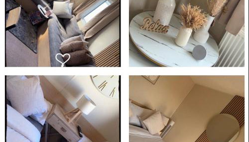 Sundaes caravan rental - Foto 3