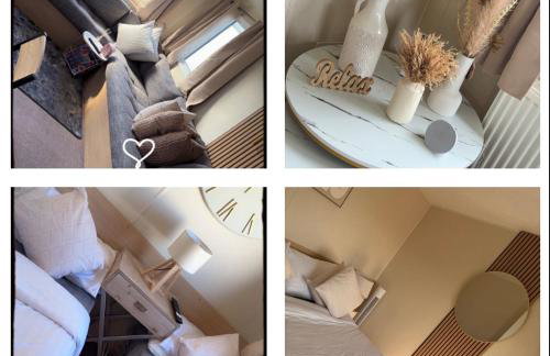 Sundaes caravan rental - Foto 3