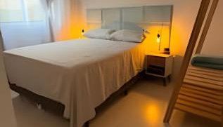 Apto Lindo com Jardim Privativo - Oficinas - Foto 4