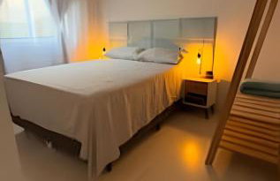 Apto Lindo com Jardim Privativo - Oficinas - Foto 4