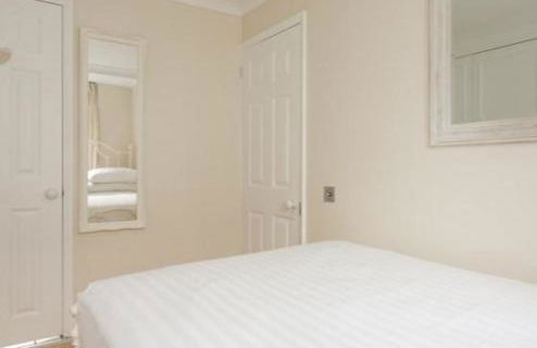 Marylebone Luxury Duplex 3 Bedroom Residence - Foto 8