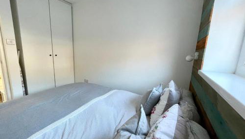 The Corner House - Modern Chesterfield Town Centre Apartments - Foto 4