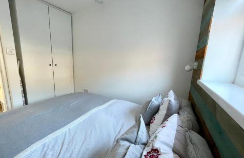 The Corner House - Modern Chesterfield Town Centre Apartments - Foto 4