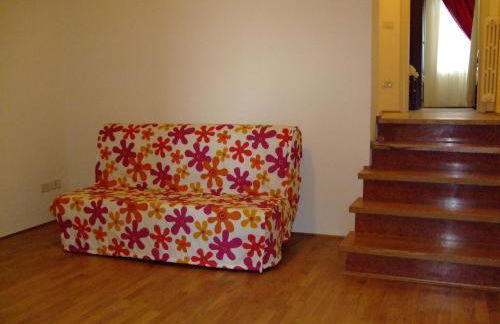 Tre Girasoli - Foto 64