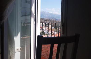 Apartamento buena vista - Foto 23