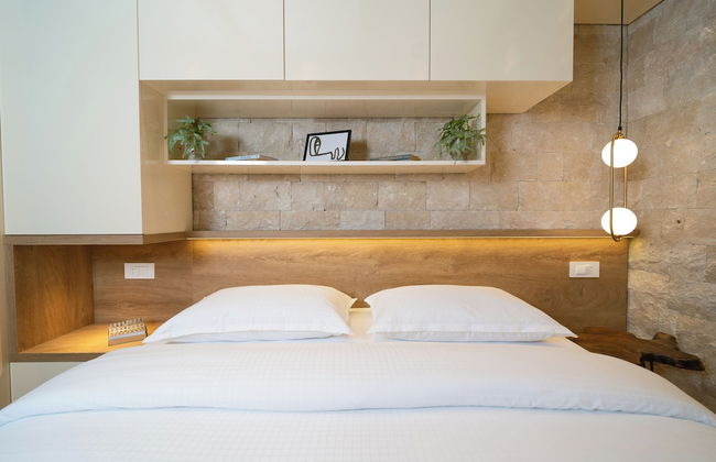 Apartments 42 North - Foto 18