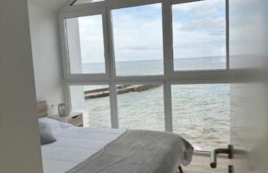 Casa dos Anjos - Foto 8