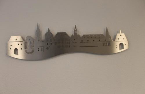 Aachener Ferienwohnung - Foto 11