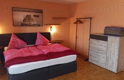 Amy's Apartment, relax and enjoy - Foto 35