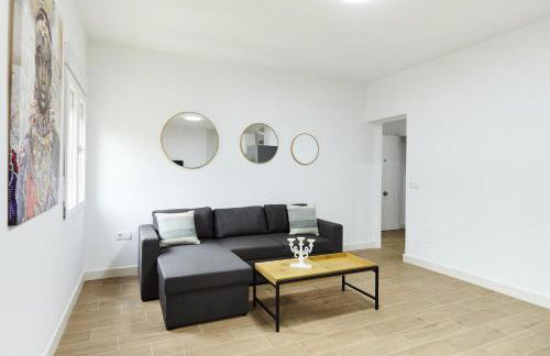 Altozano la Victoria D - Foto 16