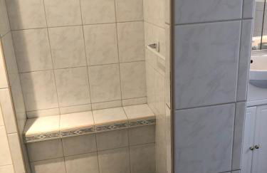 AU MIMOSA -Gîte Le Canigou - Foto 16