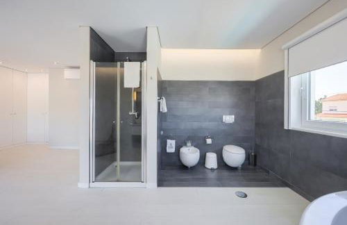 Dunas Villa - Foto 34