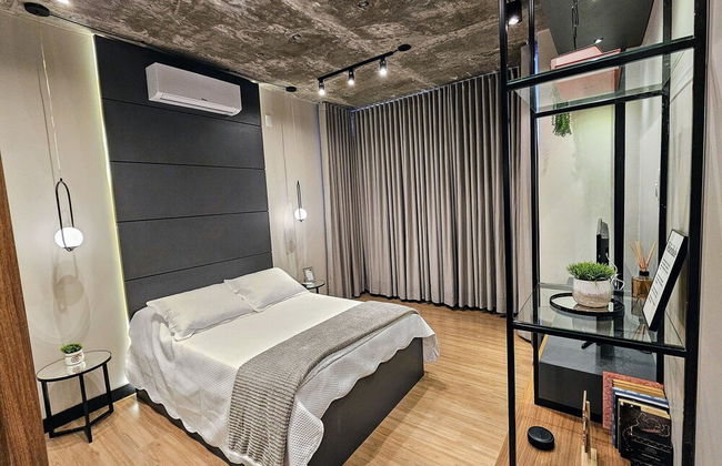 Edificio E-Compartilhe - Foto 9