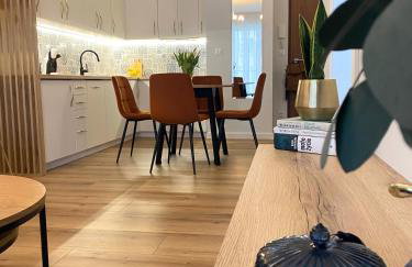 Komfi Apartment - Photo 3