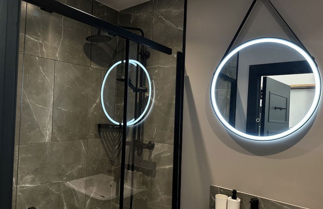 Vive Hotel - Foto 47