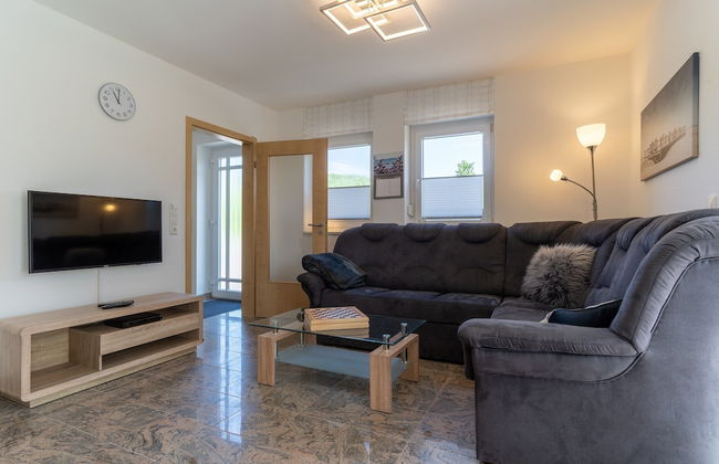 Wohnung in St.peter Ording - Foto 9