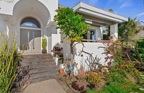 Shoreline Park House - Your Vacation Oasis Awaits - Foto 64