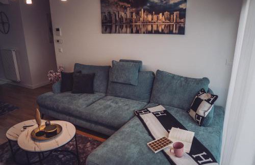 Anna's hill - Foto 10