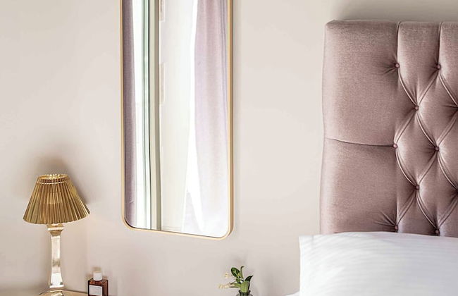 Luminus Arcus Villa - Foto 20