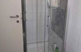 Case Vacanze - da Francesco - Foto 7