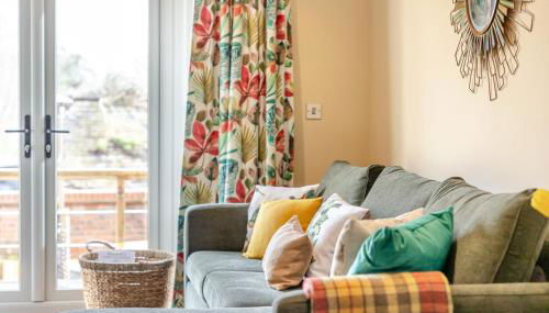 1 Bed in Pershore oc-t29049 - Foto 4, Other