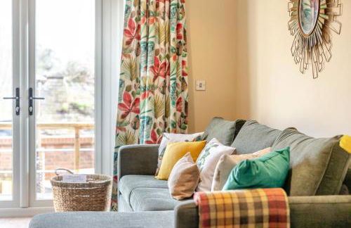 1 Bed in Pershore oc-t29049 - Foto 4