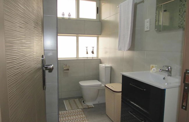 Natra Apartments - Foto 32