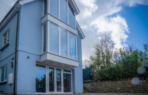 Haylands Hideaway - 1 Bedroom Apartment - Jameston - Foto 29