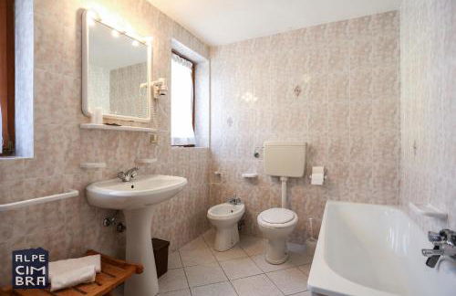 CASA MIFEL -- APP. GERANIO - Foto 9