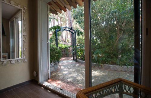 Résidence Villa Nova - Foto 59