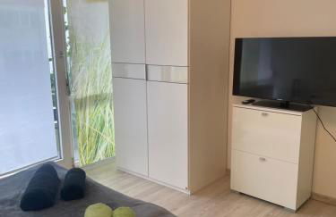 Das kleine Glück - Foto 28