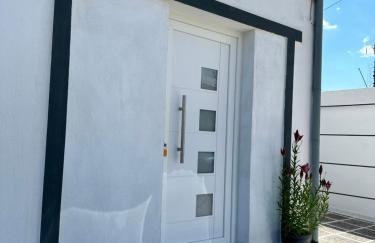 NATALIE'S APARTMENTS - Foto 15