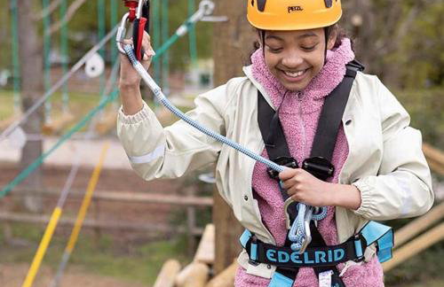 ELITE BLUE LUXURY 3 BEDROOM LODGE NEWQUAY, CORNWALL - Foto 28