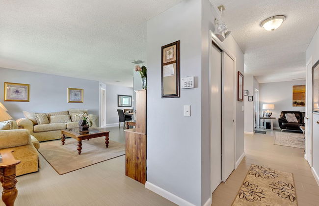 Beautiful Indian Ridge Home - Close to Disney - Foto 8