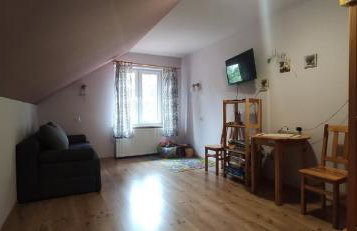 Agroturystyka w Dolinie Stawów - Photo 9