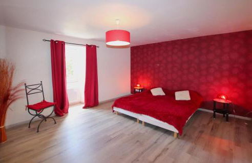 Demeure Romantique Le Pêcher - Photo 14