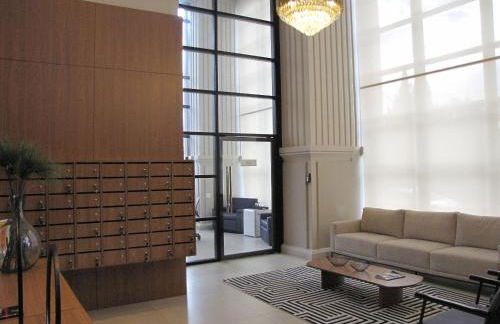 RCM Vilas - Studio Forest 406 - Foto 30