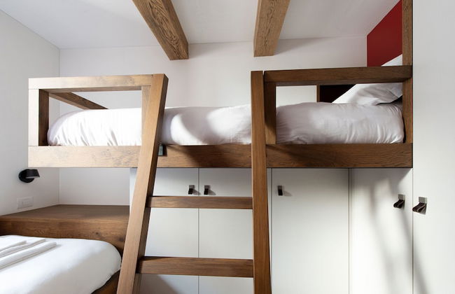 Italianway - Morcelli 4 - Foto 5