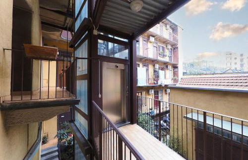 Italianway - Porro Lambertenghi - Foto 82