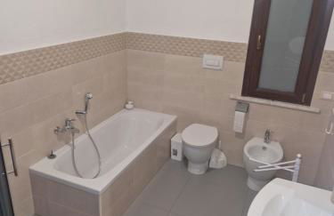 Nina's house, nonno Pepè - Foto 15