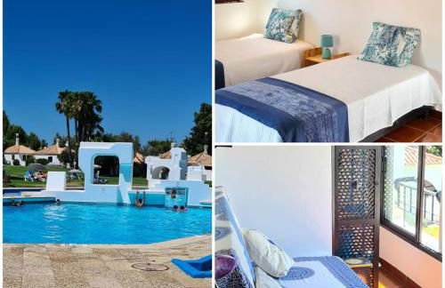 Pedras D'el Rei - Relax Estúdio - Foto 1