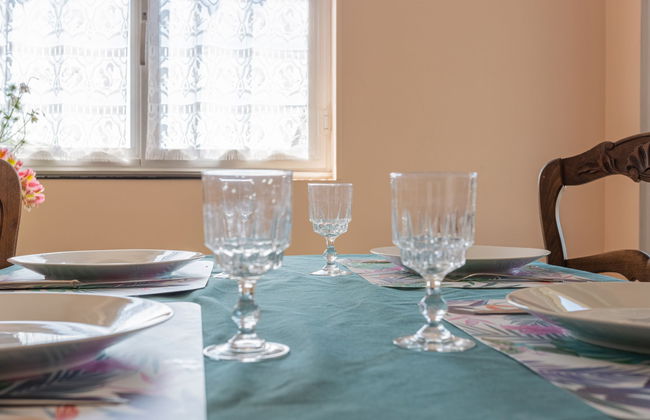 Les Terrasses de Tourgeville - Foto 9