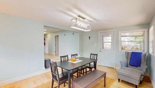 Tranquil Days - Foto 3