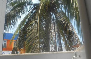 FM Apartamentos Ubatuba - Foto 13