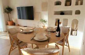 Maris - apartment in historical center of Zadar - Foto 1