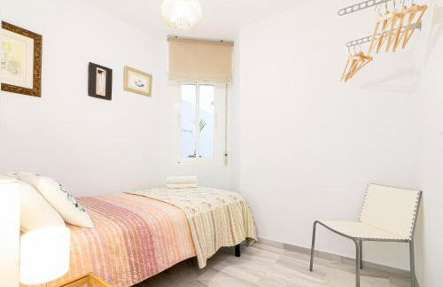 Apartamento Vicky Victoria - Photo 17