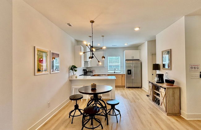 114 The Opry Mills House - Foto 9