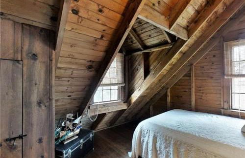 Knotty Nauti by Bayley Vacation Rentals - Foto 27